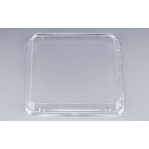 BFハカマ膳9 嵌合蓋(N) 【50枚】